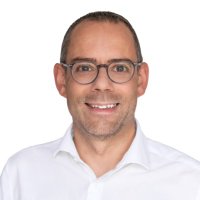 Stefan Rabe (@s_rabe) 's Twitter Profile Photo Stefan Rabe (@s_rabe) 's Twitter Profile Photo