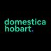 Domestica Hobart (@domesticahobart) Twitter profile photo Domestica Hobart (@domesticahobart) Twitter profile photo