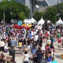 Cariwest - @CariWestFest - Twitter