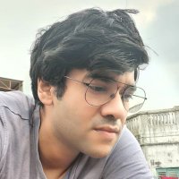 Ujaan (@ujaanghosh) 's Twitter Profile Photo Ujaan (@ujaanghosh) 's Twitter Profile Photo