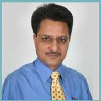 dr ashok k vaid (@drashokkvaid) 's Twitter Profile