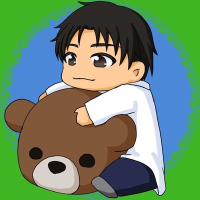 weiss_cologne's profile picture. 資格は歯科医師なんだけど、医療全般の教育機関で解剖(形態)学、生理(機能)学、生化学、病理(病態)学、運動学、老年学、発達学、倫理学、リハビリテーション医学、衛生学・公衆衛生学と感染症を教えている者。
