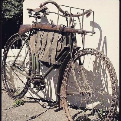 18 yrs and still learning- Sustainable Transport|Public Transport|Bus Transport|Climate Change| Air Pollution|People (views are personal)