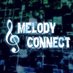 Melody Connect (@melody_connect) Twitter profile photo Melody Connect (@melody_connect) Twitter profile photo