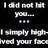 mthaskins's profile image