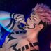 goriorio (@metomoe27) Twitter profile photo goriorio (@metomoe27) Twitter profile photo