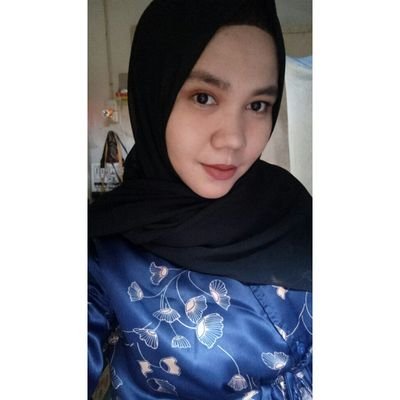 anak orangtua