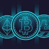 NavKuma63190029's profile picture. 