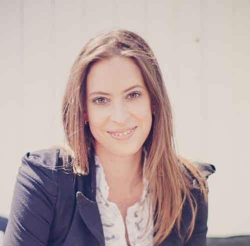 JudithAlbers's profile picture. Front Office Manager - vakantiepark - hotel - hospitality - evenementen - Stichting de Glazen Poort - perfectionistisch - enthousiast - positief - hardlopen