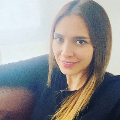 PatoVelez7's profile picture. Libre, frontal , sensible . Hija de Dios, amor absoluto a mi familia .