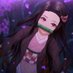 Ryan hd (@ryanhd68839626) Twitter profile photo Ryan hd (@ryanhd68839626) Twitter profile photo