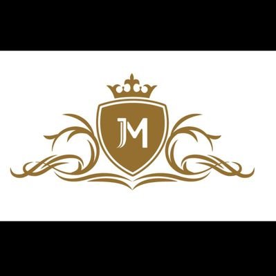 BhatiaTanjot's profile picture. 