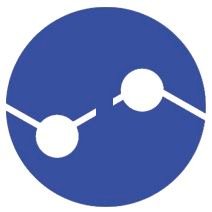 EliminamosContenido Profile