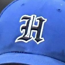 HopedaleHSBaseball