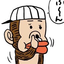 gori1024's profile picture. ななしいんくの季咲あんこちゃん推し🌸🐿 ホシ☆リス 歌もゲームもお上手でかわちいアイドルあんこちゃんを応援してます👍