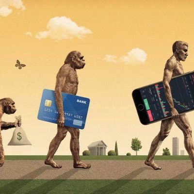 EKiberiti's profile picture. Medical Doctor// Ophthalmologist// Business Man// Change is the practice of everyday!