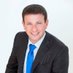 Roman Baber (@roman_baber) Twitter profile photo Roman Baber (@roman_baber) Twitter profile photo