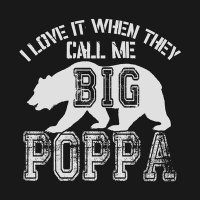 Big Poppa Console(@BigPoppaConsole) 's Twitter Profile Photo