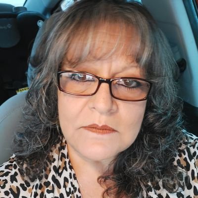 Succasue01's profile picture. 