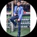 Yash Aggrawal (@aga353511yash) Twitter profile photo Yash Aggrawal (@aga353511yash) Twitter profile photo