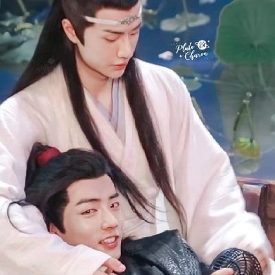 Support p’Kob Suwanan Wang yibo 💞Xiaozhan Gong Jun💞In💞Job