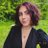 Gina Gambetta