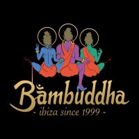 Bambuddha Ibiza(@bambuddhaibiza) 's Twitter Profile Photo