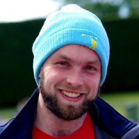 Andrew Lynam (@andru1993) 's Twitter Profile Photo Andrew Lynam (@andru1993) 's Twitter Profile Photo