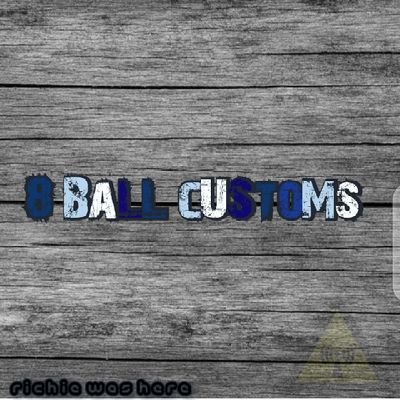 RicHie_N_'s profile picture. Probably a bug developer | Open Source Contributor | Music✌🏾|