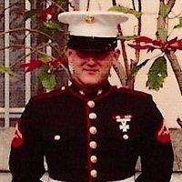 C. Micheal Odom (@kudisu) 's Twitter Profile