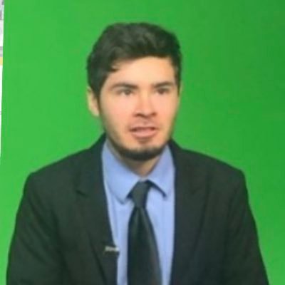 @VicenteJVera