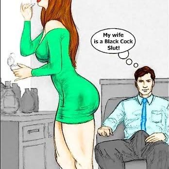 cuck78949244's profile picture. 