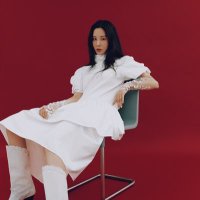  alex (@annyeongness) 's Twitter Profile