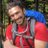 Mudit_Iam's profile image