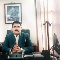 Mian Majid Ali Afzal(@mianmajid582) 's Twitter Profile Photo