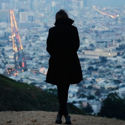 RheaMidya's profile picture. 