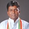 Ramabhaisolanki's profile picture. General Secretary - GPCC | MLA CANDIDATE - IDAR & VADALI Constituency (2012/2022) Sabarkantha,Gujarat
