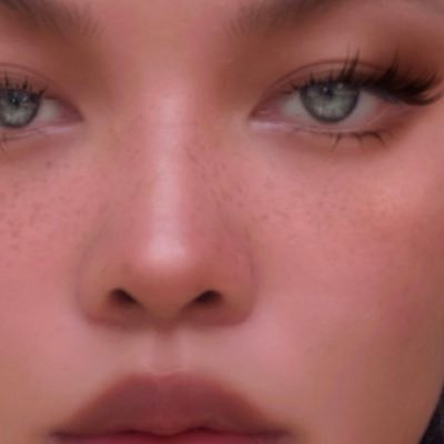 ZapantaMedina's profile picture. 𝘧𝘭𝘺 𝘢𝘣𝘰𝘷𝘦 𝘵𝘩𝘦 𝘯𝘦𝘨𝘢𝘵𝘪𝘷𝘪𝘵𝘺 ❤️