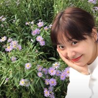น้องกาถินจอมแก่น ⋆.˚ ᡣ𐭩 (@swxme) 's Twitter Profile