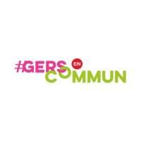Gers en Commun (@gersencommun32) 's Twitter Profile Photo Gers en Commun (@gersencommun32) 's Twitter Profile Photo
