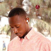 Nii Stallon (@niistallon) 's Twitter Profile Photo