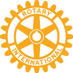 ROTARY CLUB OF RANCHI (@rotaryranchi) Twitter profile photo ROTARY CLUB OF RANCHI (@rotaryranchi) Twitter profile photo