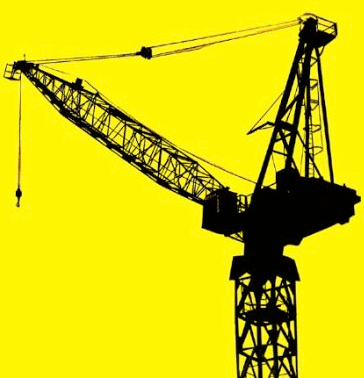 te_15179073306's profile picture. GO FUCK YOURSELF