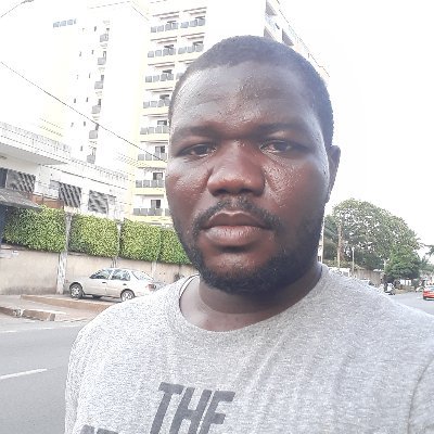 sendagbia_suzon's profile picture. 