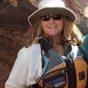 linda balcom - @lrbalcom - Twitter