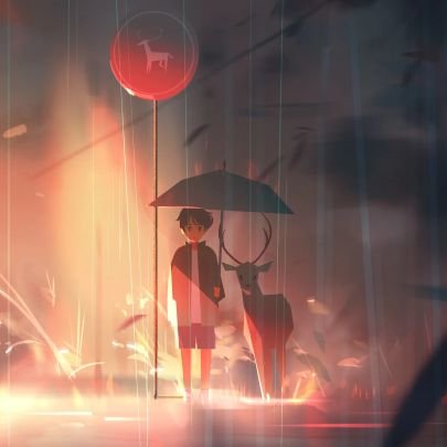 MePro's profile picture. 