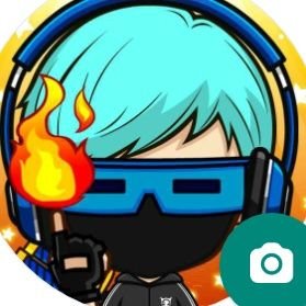 Wafamaulanaazi1's profile picture. 