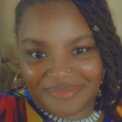 Living, Loving and Laughing freely enjoying my Spirituality I'm meš¦š¦š«š«āØāØšøš¾ā„ļøā„ļøā„ļø QUEEN STATUS.