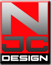 NJCdesign's profile picture. Digital Media Graphic Designer / Music technology enthusiaste