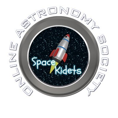 SpaceKidets